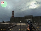 CS_HURST_BETA21