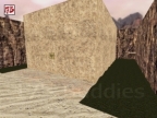 CONCMAP_EYED