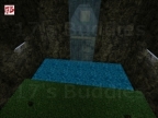 CONCMAP_FIC
