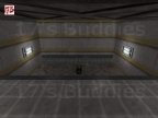 CONCMAP_FOL_B6A