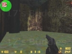 CS_SWAMP