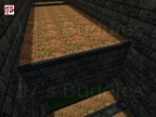CONCMAP_GLOOM_B2