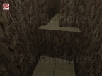 CONCMAP_GUO