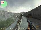 CS_THUNDER_TI