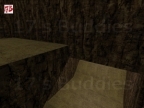 CONCMAP_GUO3