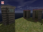 CONCMAP_HANDHELD_R