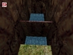 CONCMAP_ICE4