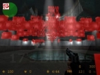 CS_UNREAL