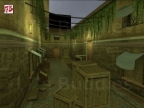 DOD_QUICKSHOT