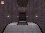 CONC_GENWARFARE2_R