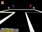 CONC_HATSPEED