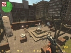 DE_DEADSTREETS