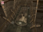 KZ_FL_SECRET_TEMPLE2