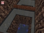 CONC_INFI