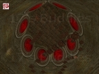 CONC_JEEPERS2