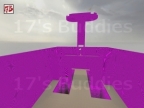DOD_COLOR_ALPHA_V1