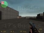 DE_PIPELINE_V2BFIX