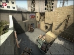 DE_BACKYARD