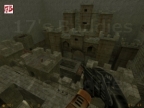 11CASTLE