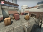 DE_NEWKE_V3