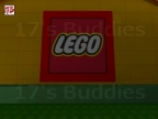 ZM_LEGO_MANSION_FUN