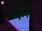 KZRU_LIGHT