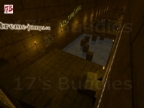 KZY_TEMPLEHOP