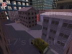 CS_ASSAULT32_GIOCHY