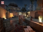 DE_DUST2_NIGHT