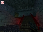 3ROOMS