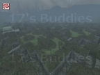 DOD_DEATH_TRENCHES_FM