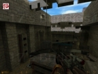 4CASTLE