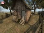 DE_HILLHOUSE_RC3