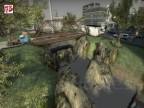 AIM_BRIDGE2FAR