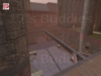 35HP_Q3KNIFE