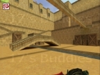 35HP_DUST2010