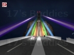 DE_RAINBOW_BRIDGE