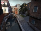 DE_VENEZIA_1