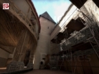 DE_PONTIFICI_BETA03