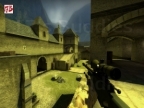 AWP_HOGWARTS