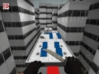 BHOP_MIRRORSEDGE_CSGO