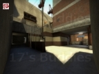 DE_TERGIVERSATE_0_1_BETA