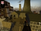 DE_SCHOOL_V2