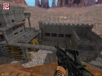 6CASTLE