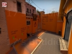 DE_MIRAGE_ASITE_SMOKES