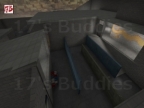 DE_KNIGHTS3