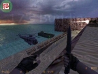 CS_BEACHFRONT_B16