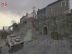 DOD_DIEPPE_WHARF_B2