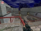OP4_CROSSFIRE