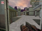 OP4_CAMPER_HUNTING